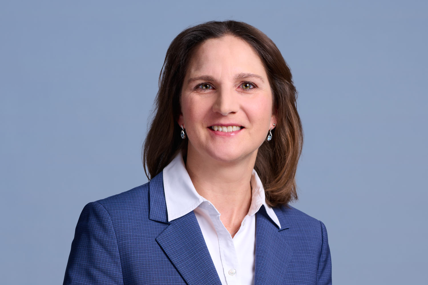 Birgit Rutishauser Hernandez Ortega, Jurist, Avocat, JuristGate